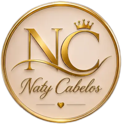 Naty Cabelos